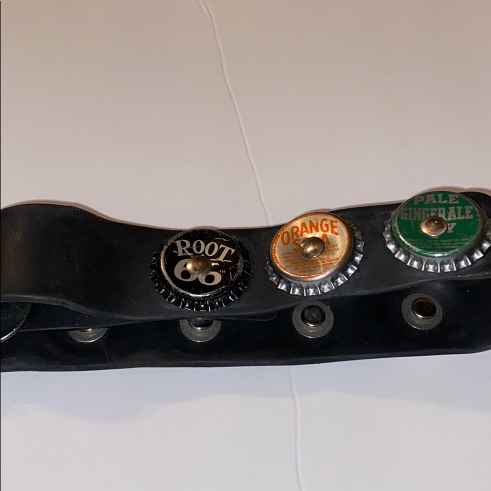 Belt - Picture 3 of 5